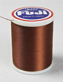 Fuji Thread - ULTRA Poly Size A 1oz (800M)