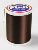 Fuji Thread - ULTRA Poly Size A 1oz (800M)