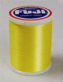 Fuji Thread - ULTRA Poly Size A 100M