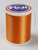 Fuji Thread - ULTRA Poly Size A 1oz (800M)