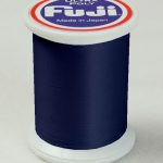 Fuji Thread - ULTRA Poly Size A 100M