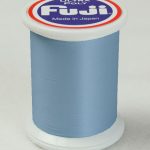 Fuji Thread - ULTRA Poly Size A 1oz (800M)