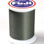 Fuji Thread - Ultra Poly Thread 400M Size D (UPD01)