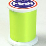 Fuji Thread - ULTRA Poly Size A 1oz (800M)