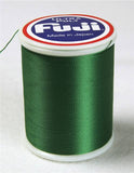 Fuji Thread - Ultra Poly Thread 400M Size D (UPD01)