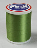 Fuji Thread - Ultra Poly Thread 400M Size D (UPD01)