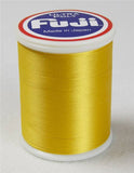 Fuji Thread - Ultra Poly Thread 400M Size D (UPD01)