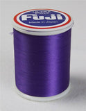 Fuji Thread - Ultra Poly Thread 400M Size D (UPD01)