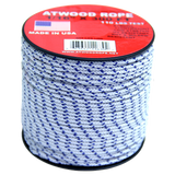Atwood Butt Cord 1/16 Diamenter, 300ft