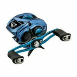 Daiwa COASTAL SV TW