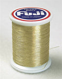 Fuji Thread - ULTRA Metallic - Sukat A 100M