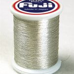 Fuji Thread - ULTRA Metallic Size A 1oz