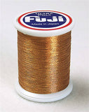 Fuji Thread - ULTRA Metallic - Size A 100M