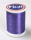 Fuji Thread - ULTRA Metallic - Size A 100M