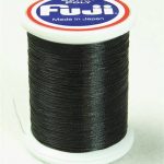 Fuji Thread - ULTRA Metallic Size A 1oz