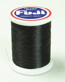 Fuji Thread - ULTRA Metallic - Sukat A 100M