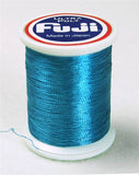 Fuji Thread - ULTRA Metallic - Size A 100M