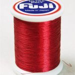 Fuji Thread - ULTRA Metallic Size A 1oz