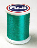 Fuji Thread - ULTRA Metallic - Sukat A 100M