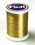 Fuji Thread - ULTRA Metallic - Size A 100M