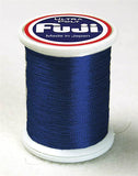 Fuji Thread - ULTRA Metallic - Size A 100M