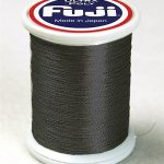 Fuji Thread - ULTRA Metallic - Size D 1oz (MTD01)