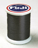 Fuji Thread - ULTRA Metallic - Sukat A 100M