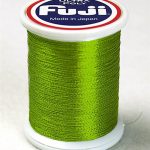 Fuji Thread - ULTRA Metallic - Size D 1oz (MTD01)