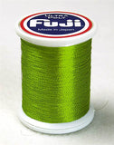 Fuji Thread - ULTRA Metallic - Sukat A 100M