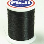 Fuji Thread - ULTRA Metallic - Size D 1oz (MTD01)