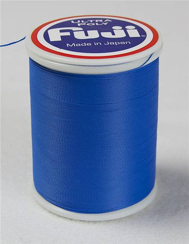 Fuji Thread NOCP-Size A, 1 oz spool 800M – Fish On Customs
