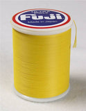 Fuji Thread NOCP-Size A, 1 oz spool 800M