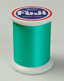 Fuji Thread NOCP-Size A, 1 oz spool 800M