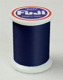 Fuji Thread NOCP-Size A, 1 oz spool 800M