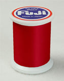 Fuji Thread NOCP-Size A, 1 oz spool 800M