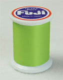 Fuji Thread NOCP-Size A, 1 oz spool 800M