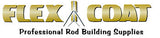 Flex Coat Color Preserver - Fish On Customs