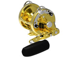Avet Reels - HXW 5/2 Raptor