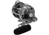 Avet Reels - HXW 5/2 Raptor
