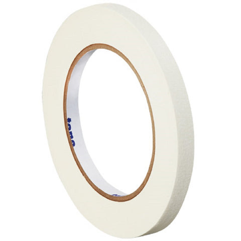 Masking Tape - Fish On Customs