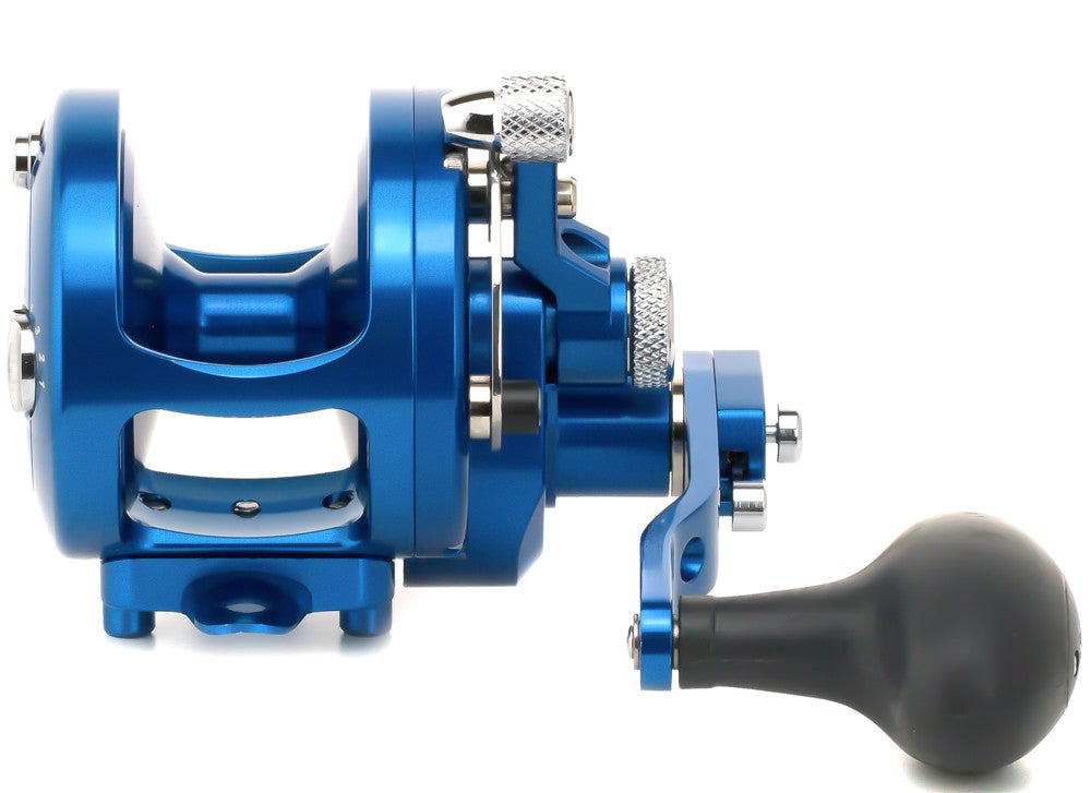 Avet Reels - MXJ 6/4 MC Raptor – Fish On Customs