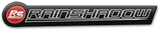 Rainshadow 7'0" RX4 Saltwater Inshore Multipurpose Blank - Fish On Customs