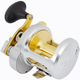 Shimano Talica II