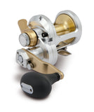 Shimano Talica II