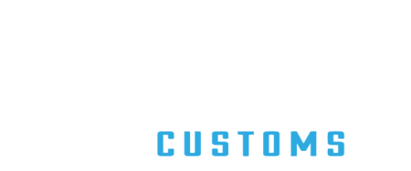 Fish On Customs
